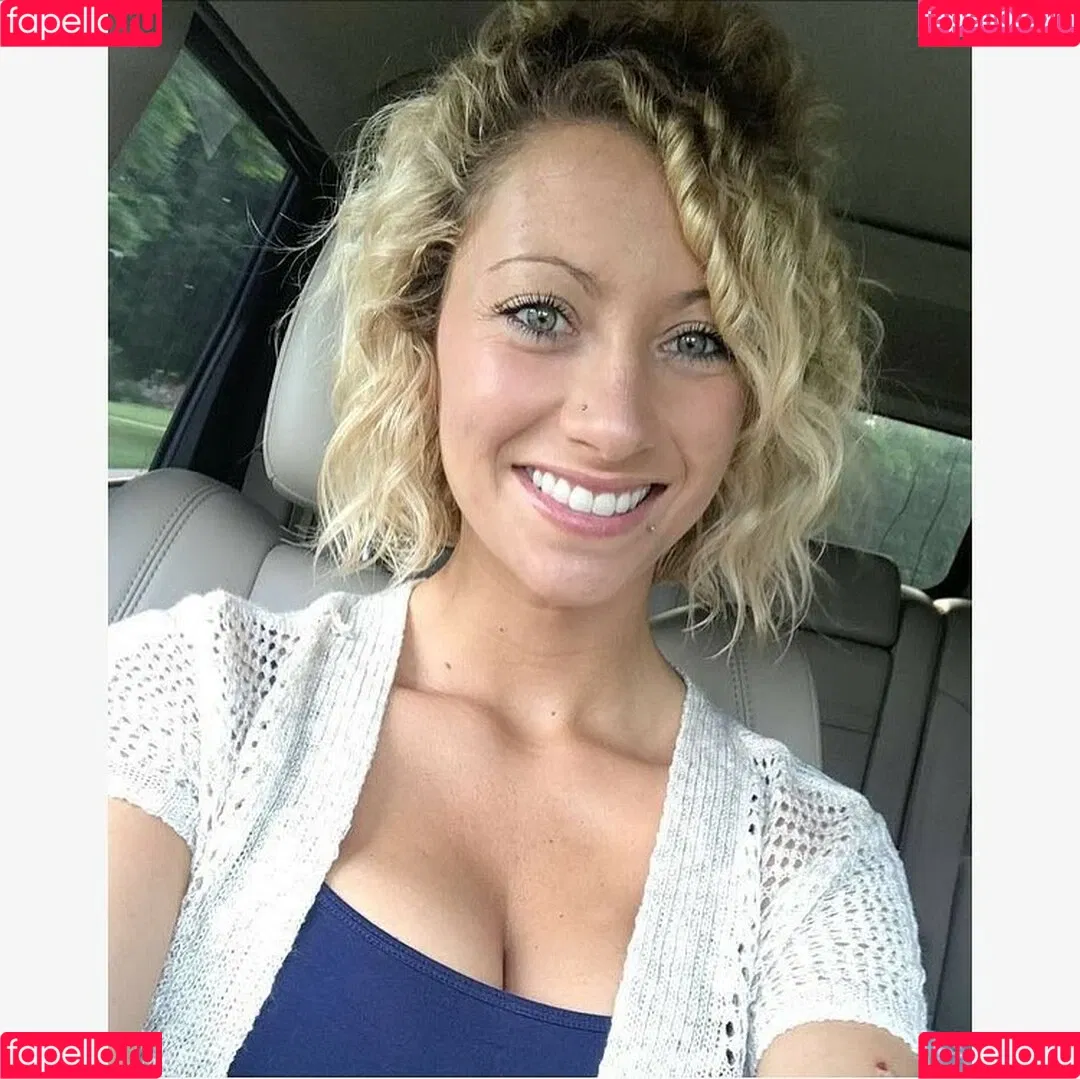 Brino Wyant Onlyfans Photo Gallery 