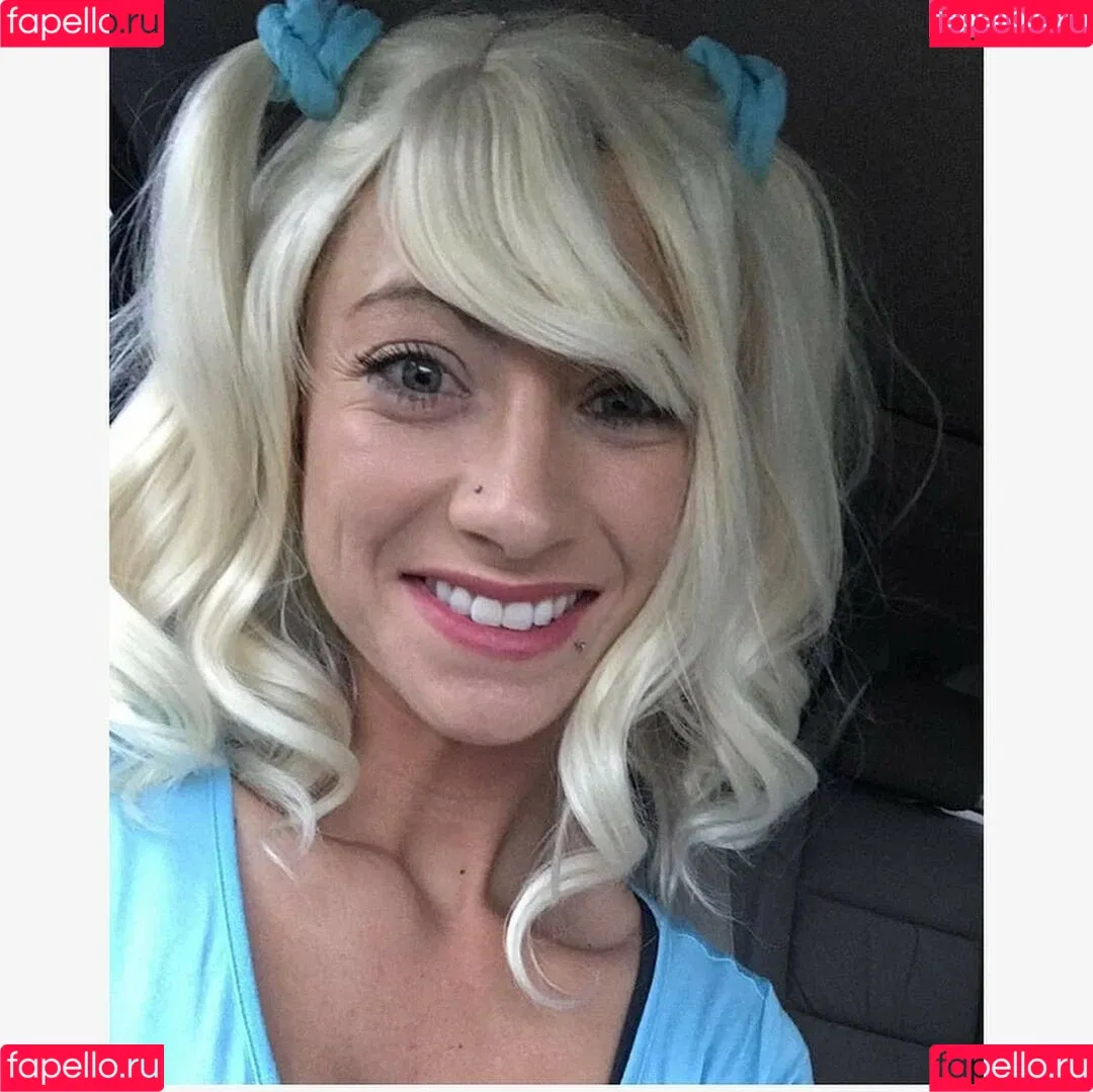 Brino Wyant Onlyfans Photo Gallery 