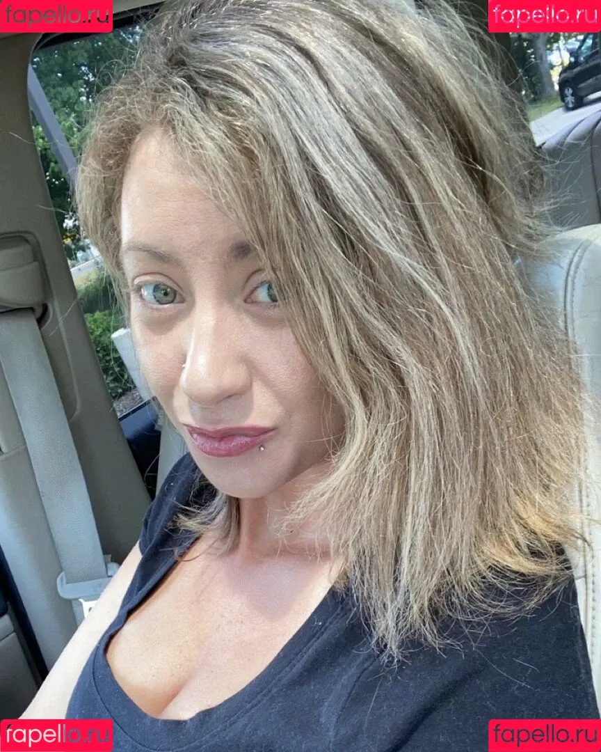 Brino Wyant Onlyfans Photo Gallery 