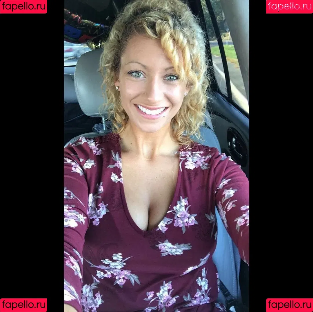 Brino Wyant Onlyfans Photo Gallery 