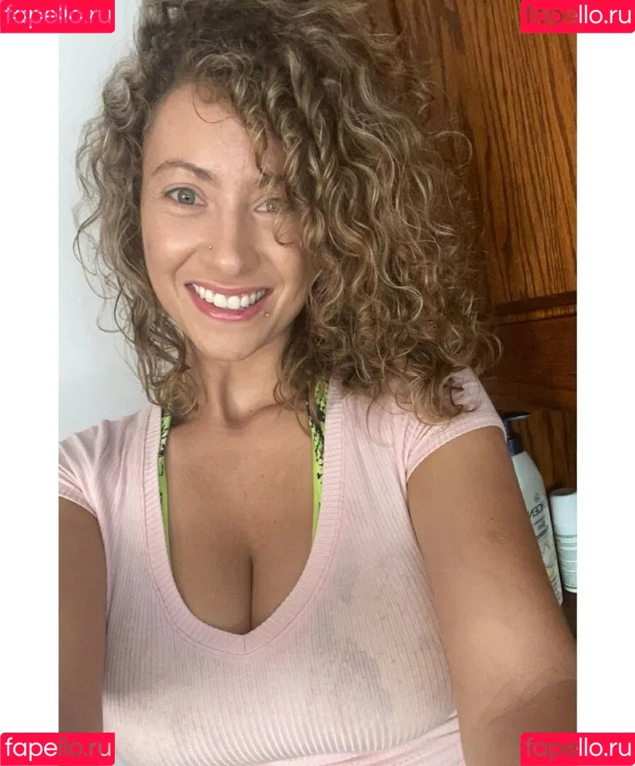 Brino Wyant Onlyfans Photo Gallery 