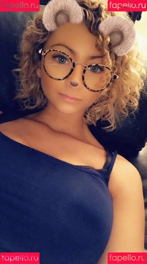 Brino Wyant Onlyfans Photo Gallery 