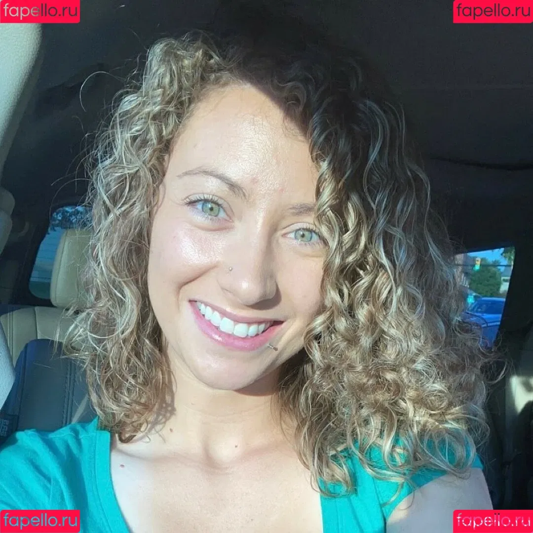 Brino Wyant Onlyfans Photo Gallery 