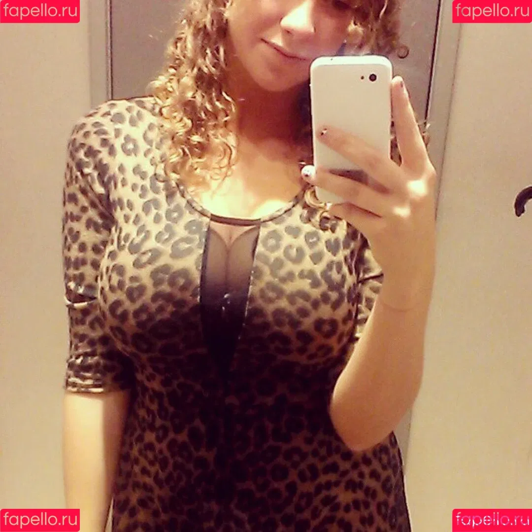 Brino Wyant Onlyfans Photo Gallery 