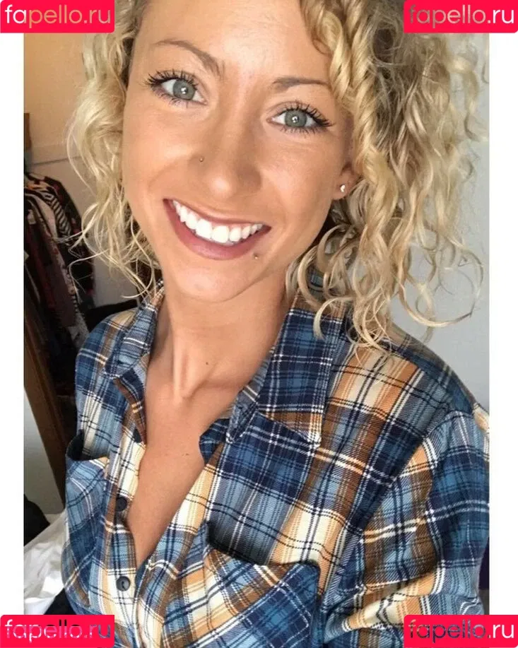 Brino Wyant Onlyfans Photo Gallery 