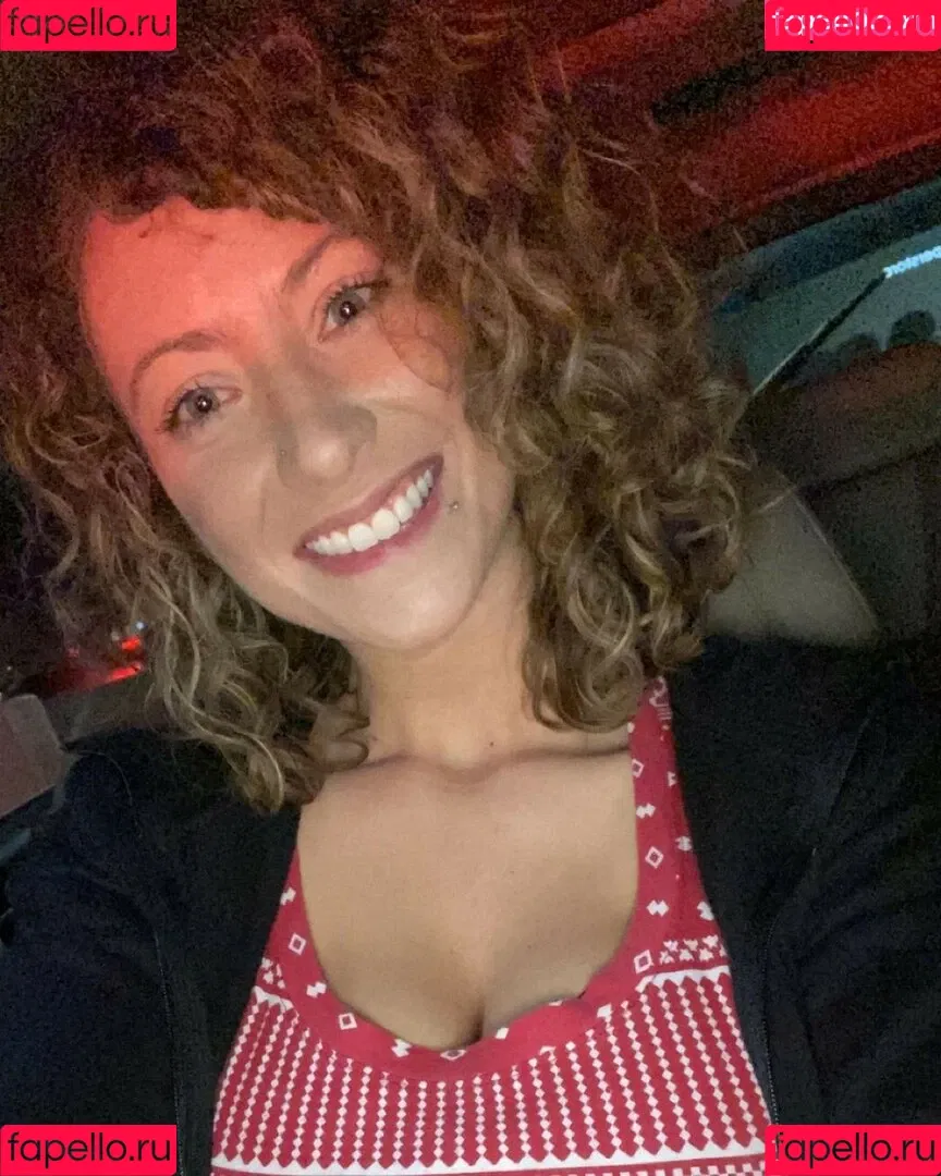 Brino Wyant Onlyfans Photo Gallery 