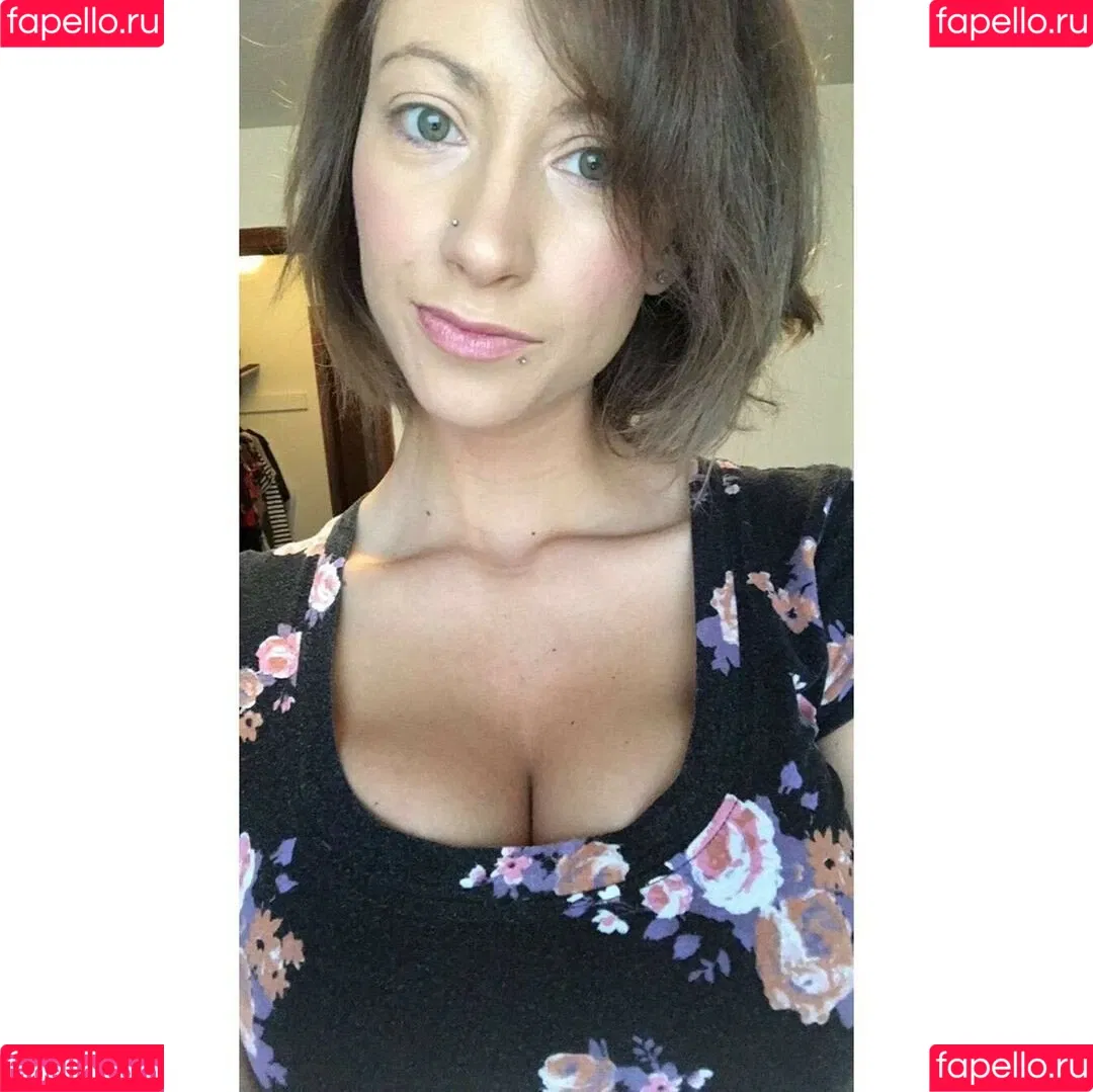 Brino Wyant Onlyfans Photo Gallery 