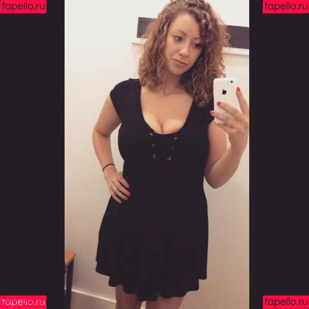 Brino Wyant Onlyfans Photo Gallery 