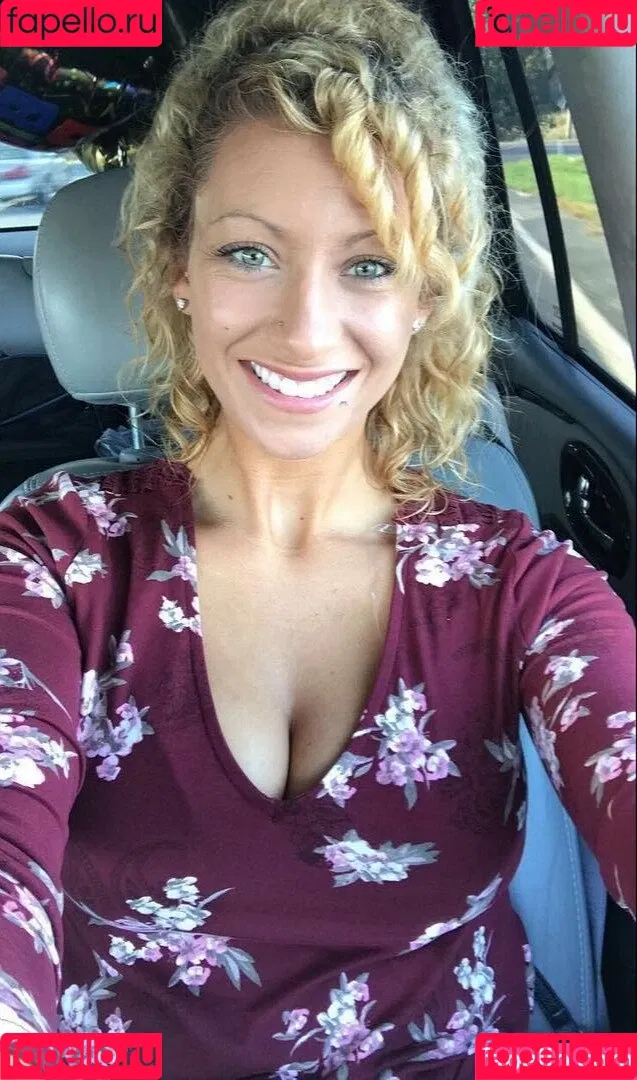 Brino Wyant Onlyfans Photo Gallery 