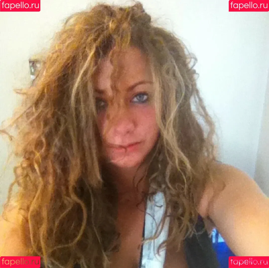 Brino Wyant Onlyfans Photo Gallery 