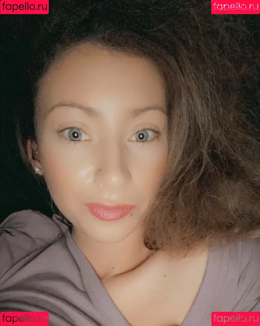 Brino Wyant Onlyfans Photo Gallery 