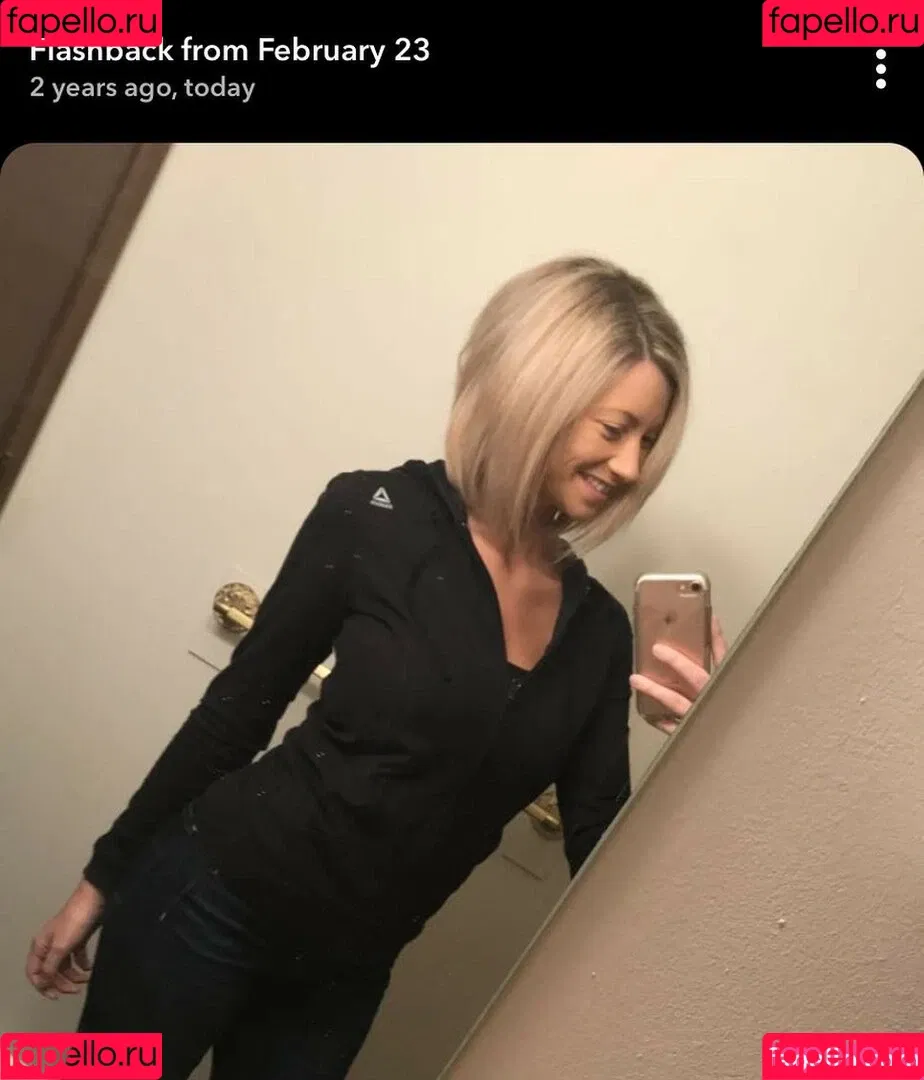Brino Wyant Onlyfans Photo Gallery 