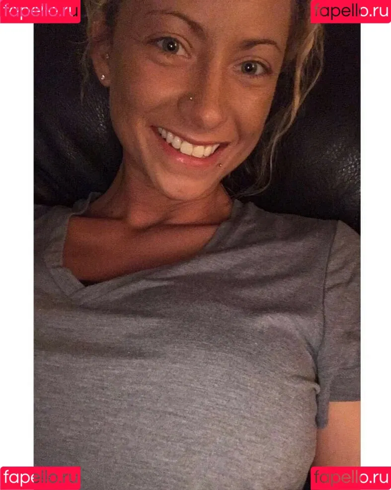 Brino Wyant Onlyfans Photo Gallery 