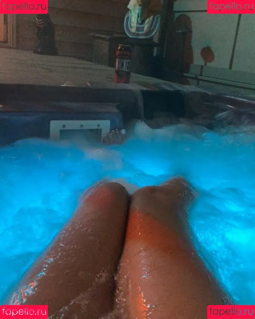 Brino Wyant Onlyfans Photo Gallery 