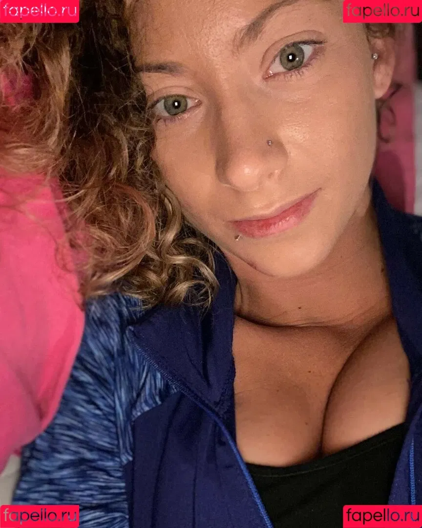 Brino Wyant Onlyfans Photo Gallery 