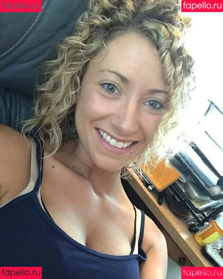 Brino Wyant Onlyfans Photo Gallery 
