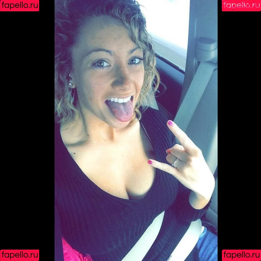 Brino Wyant Onlyfans Photo Gallery 