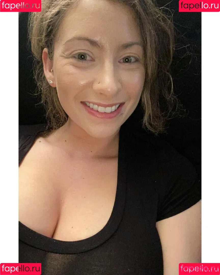 Brino Wyant Onlyfans Photo Gallery 