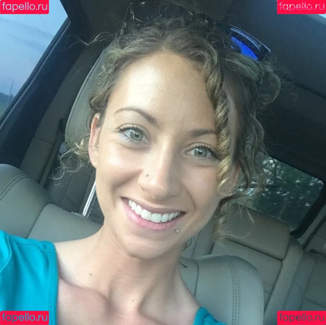 Brino Wyant Onlyfans Photo Gallery 