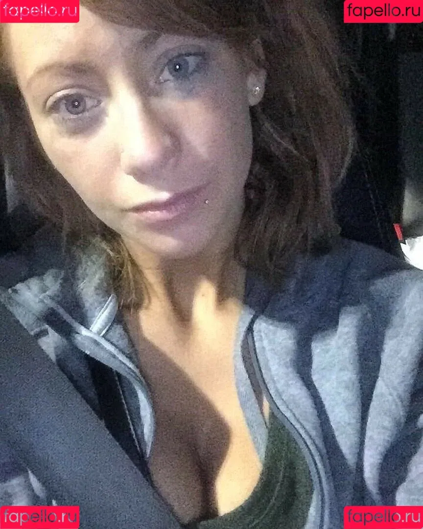Brino Wyant Onlyfans Photo Gallery 