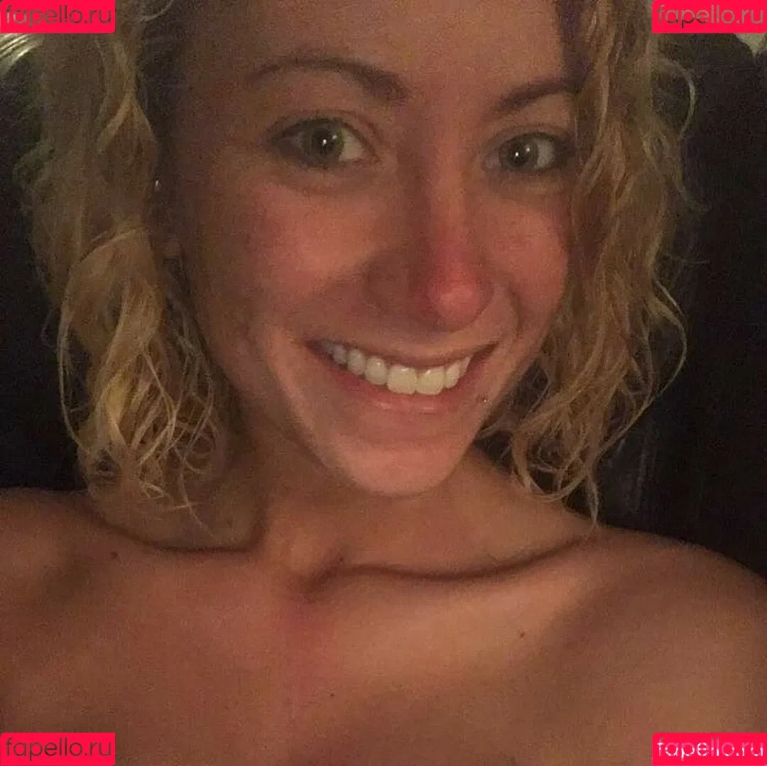 Brino Wyant Onlyfans Photo Gallery 