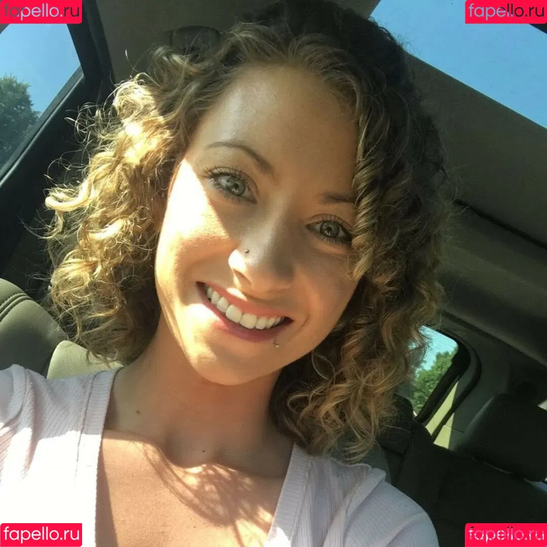 Brino Wyant Onlyfans Photo Gallery 