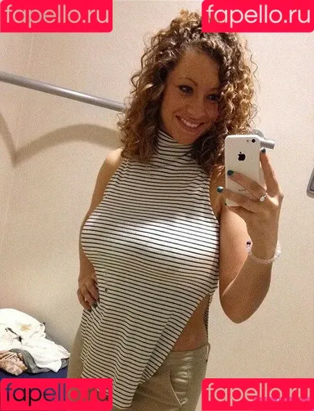 Brino Wyant Onlyfans Photo Gallery 