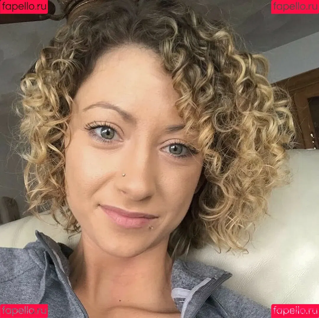 Brino Wyant Onlyfans Photo Gallery 