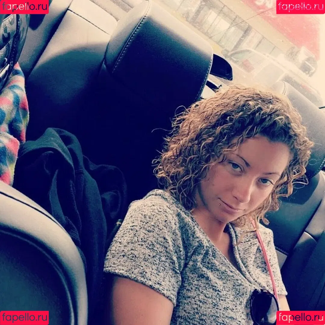 Brino Wyant Onlyfans Photo Gallery 