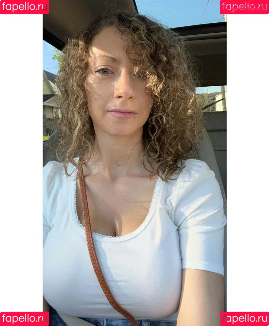 Brino Wyant Onlyfans Photo Gallery 