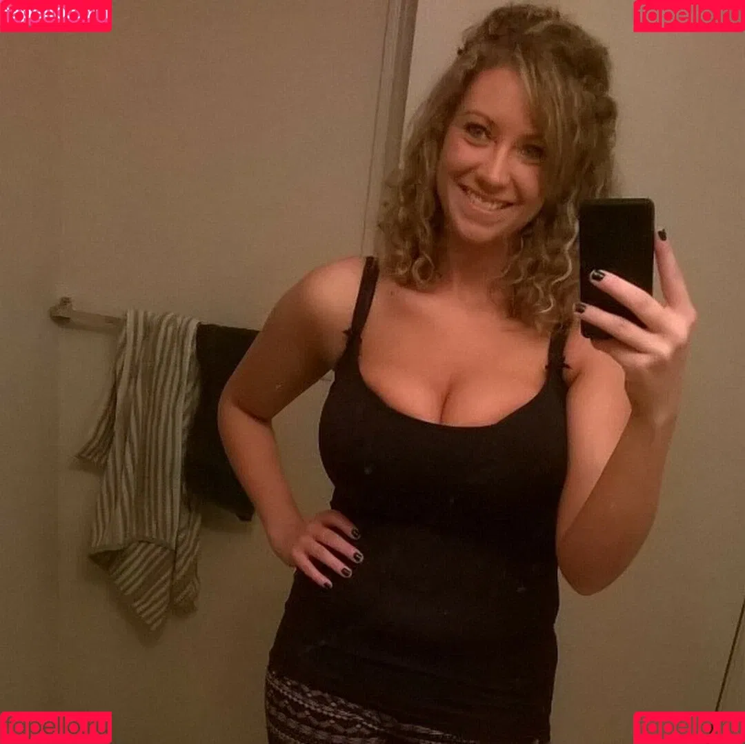Brino Wyant Onlyfans Photo Gallery 