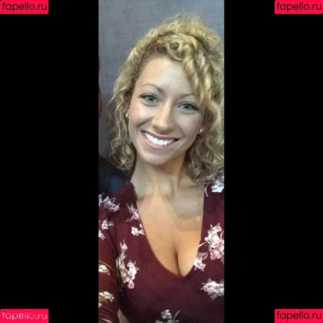 Brino Wyant Onlyfans Photo Gallery 