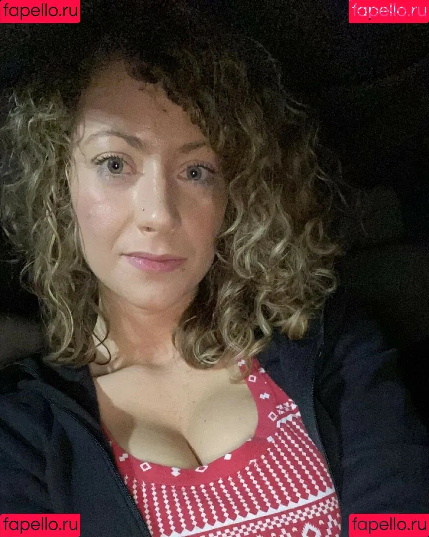 Brino Wyant Onlyfans Photo Gallery 