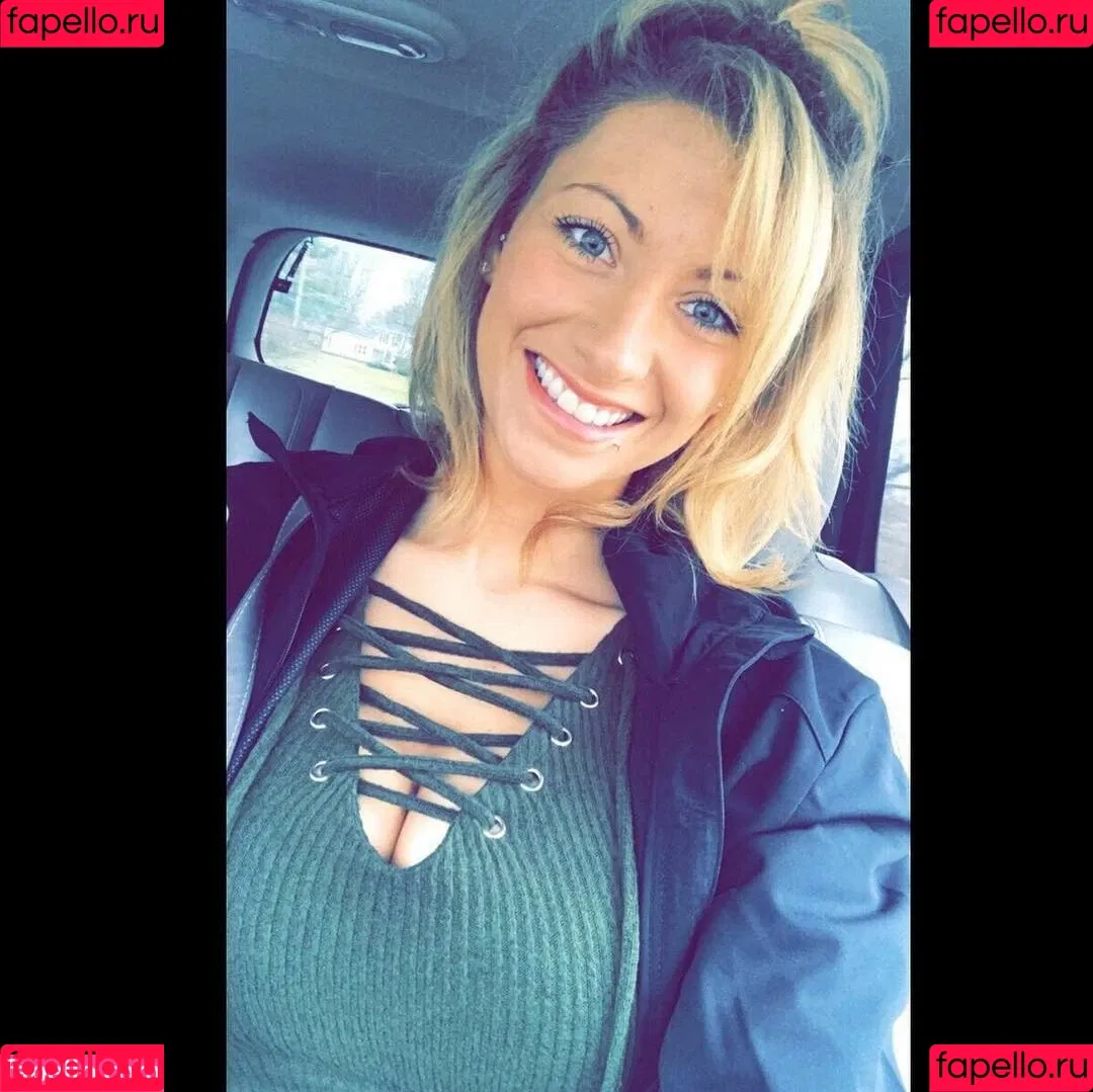 Brino Wyant Onlyfans Photo Gallery 