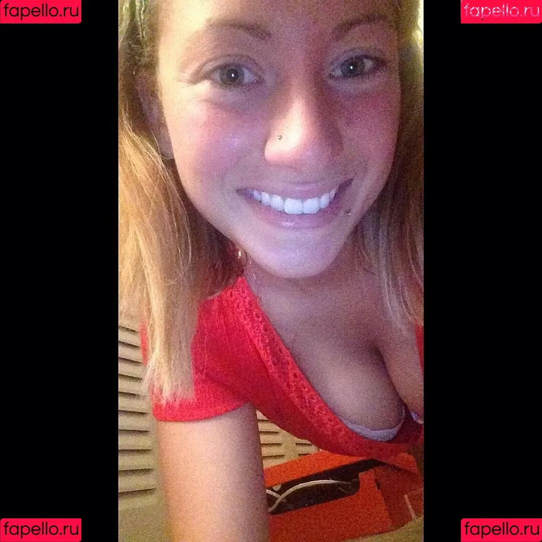 Brino Wyant Onlyfans Photo Gallery 
