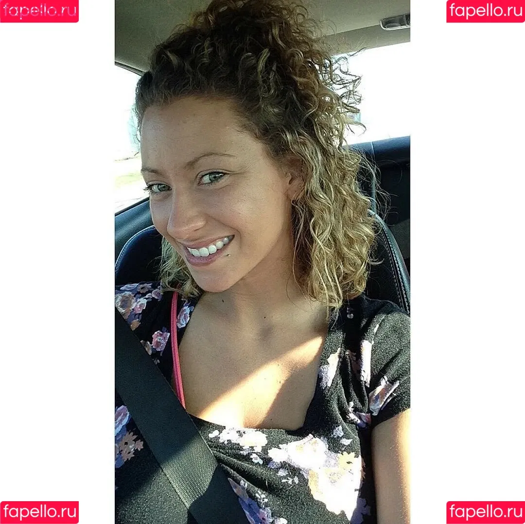 Brino Wyant Onlyfans Photo Gallery 