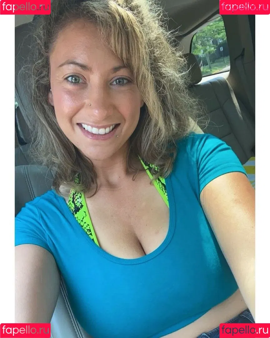 Brino Wyant Onlyfans Photo Gallery 