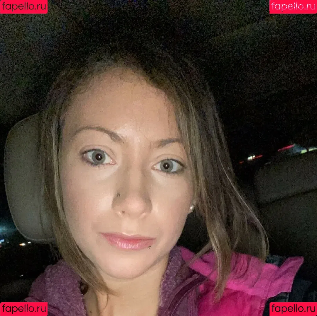 Brino Wyant Onlyfans Photo Gallery 