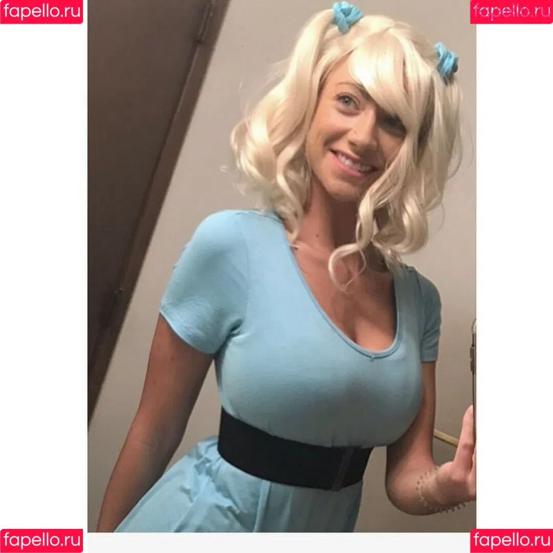 Brino Wyant Onlyfans Photo Gallery 