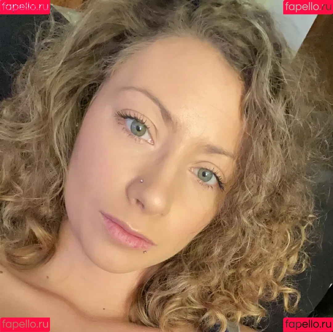 Brino Wyant Onlyfans Photo Gallery 