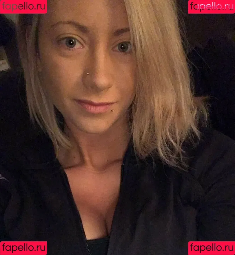 Brino Wyant Onlyfans Photo Gallery 