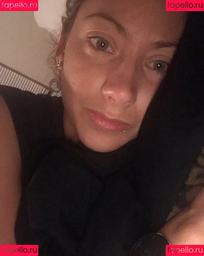 Brino Wyant Onlyfans Photo Gallery 