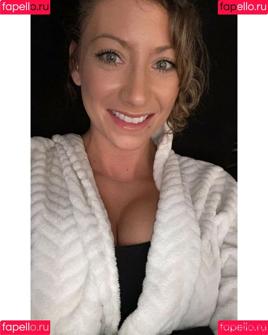 Brino Wyant Onlyfans Photo Gallery 