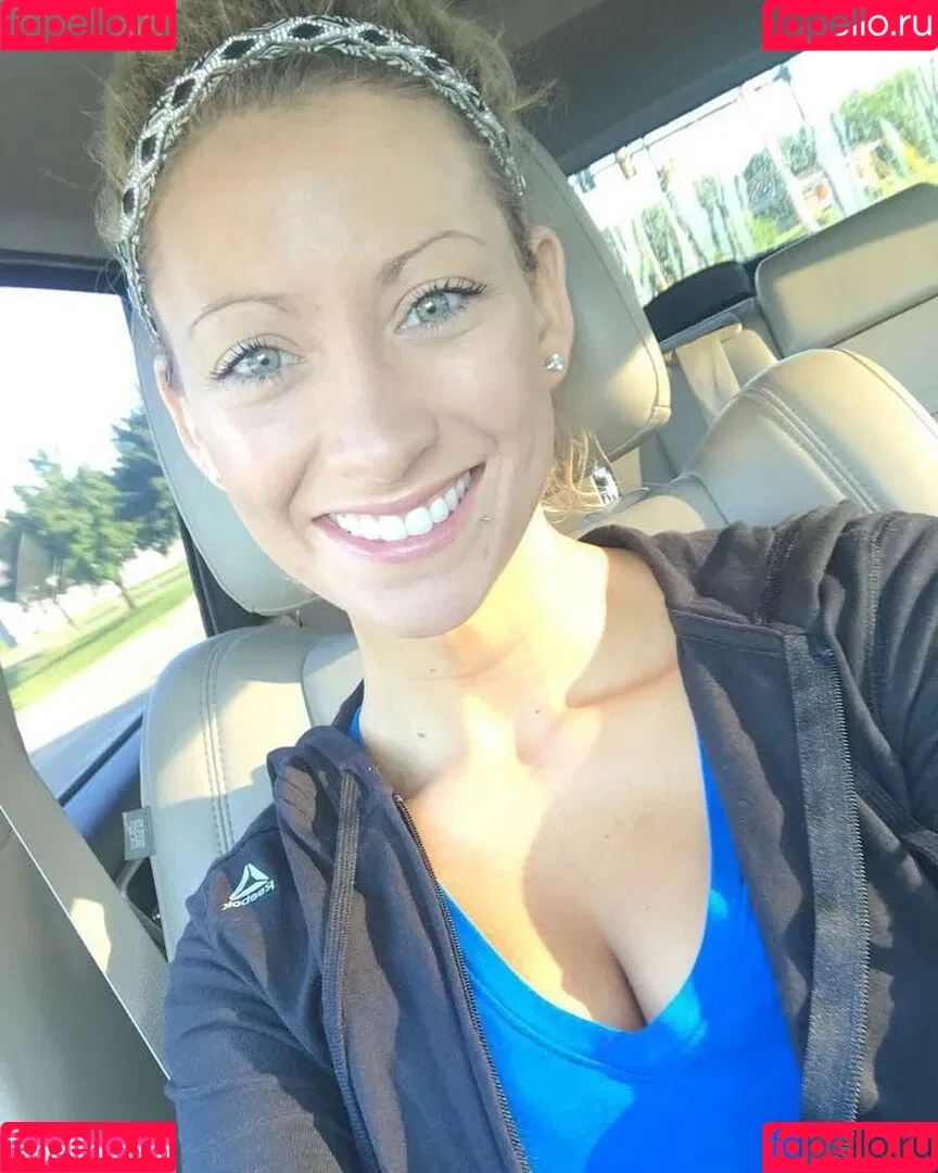 Brino Wyant Onlyfans Photo Gallery 