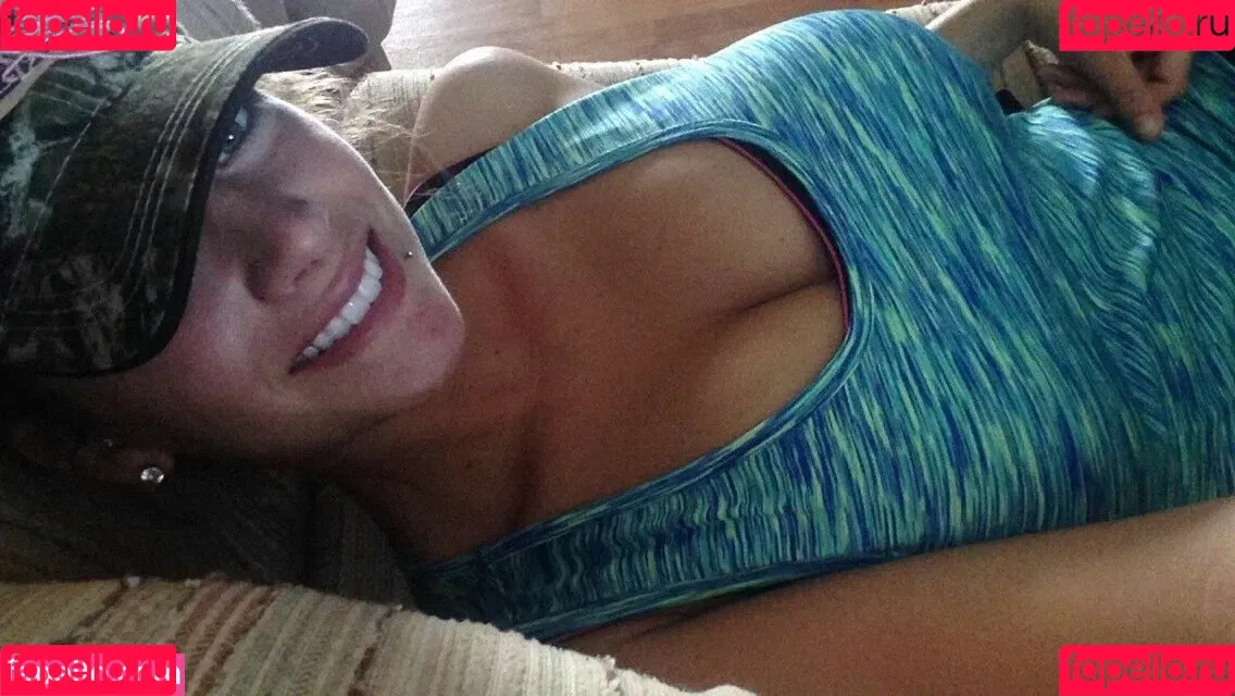 Brino Wyant Onlyfans Photo Gallery 
