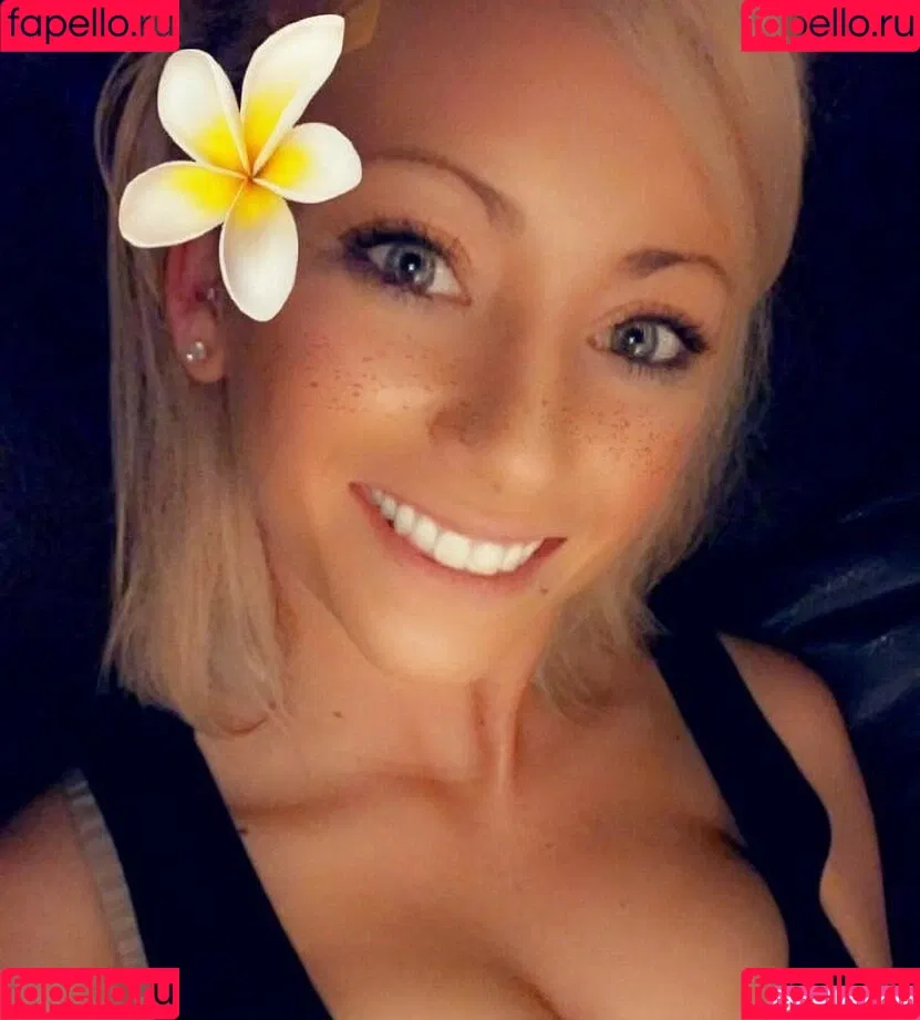 Brino Wyant Onlyfans Photo Gallery 
