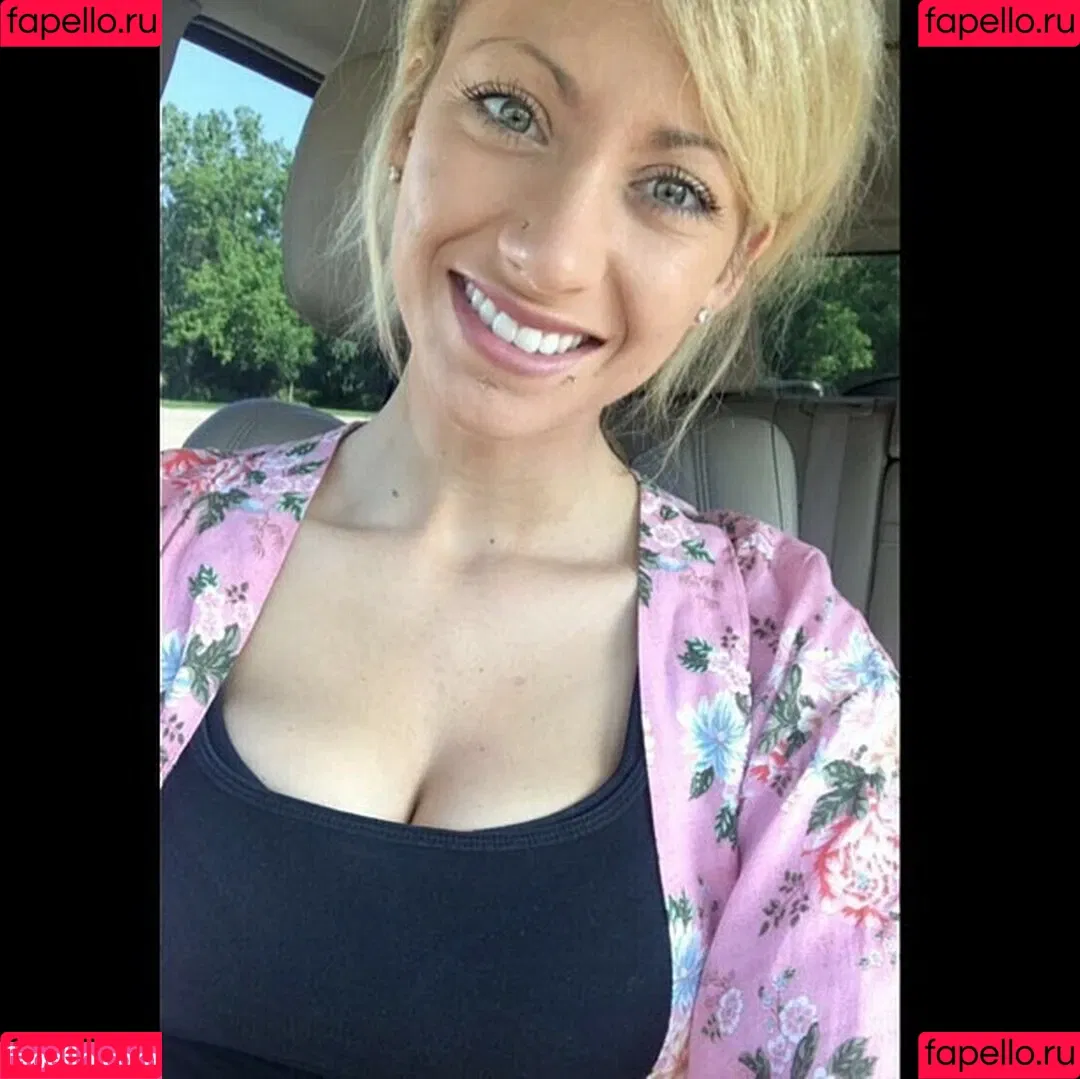 Brino Wyant Onlyfans Photo Gallery 