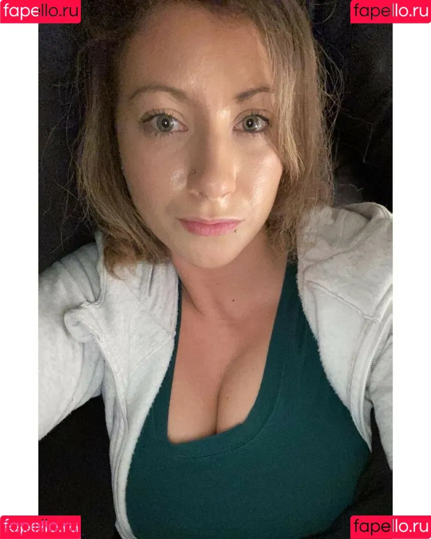 Brino Wyant Onlyfans Photo Gallery 