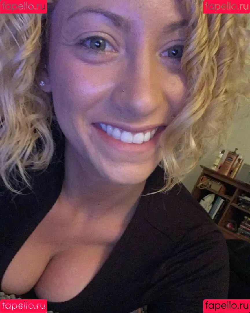 Brino Wyant Onlyfans Photo Gallery 