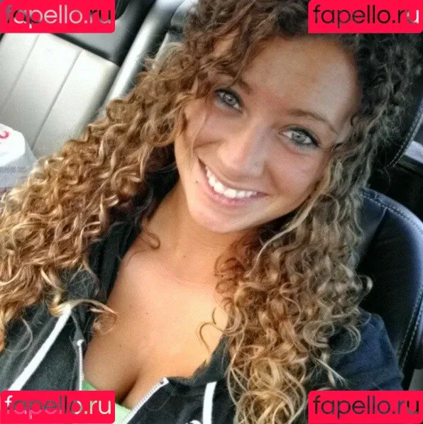 Brino Wyant Onlyfans Photo Gallery 